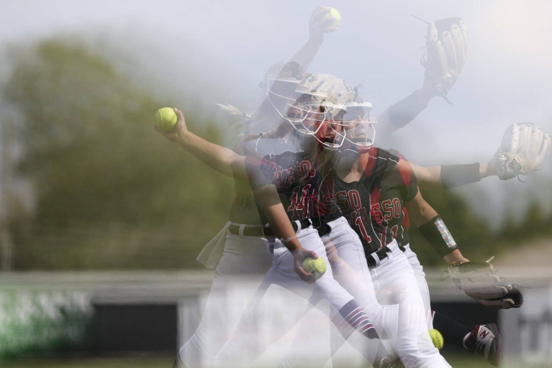 Owasso vs Sand Springs